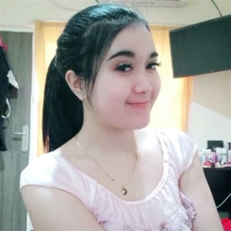 bokep tante girang indo|Rupa Viras The Signature